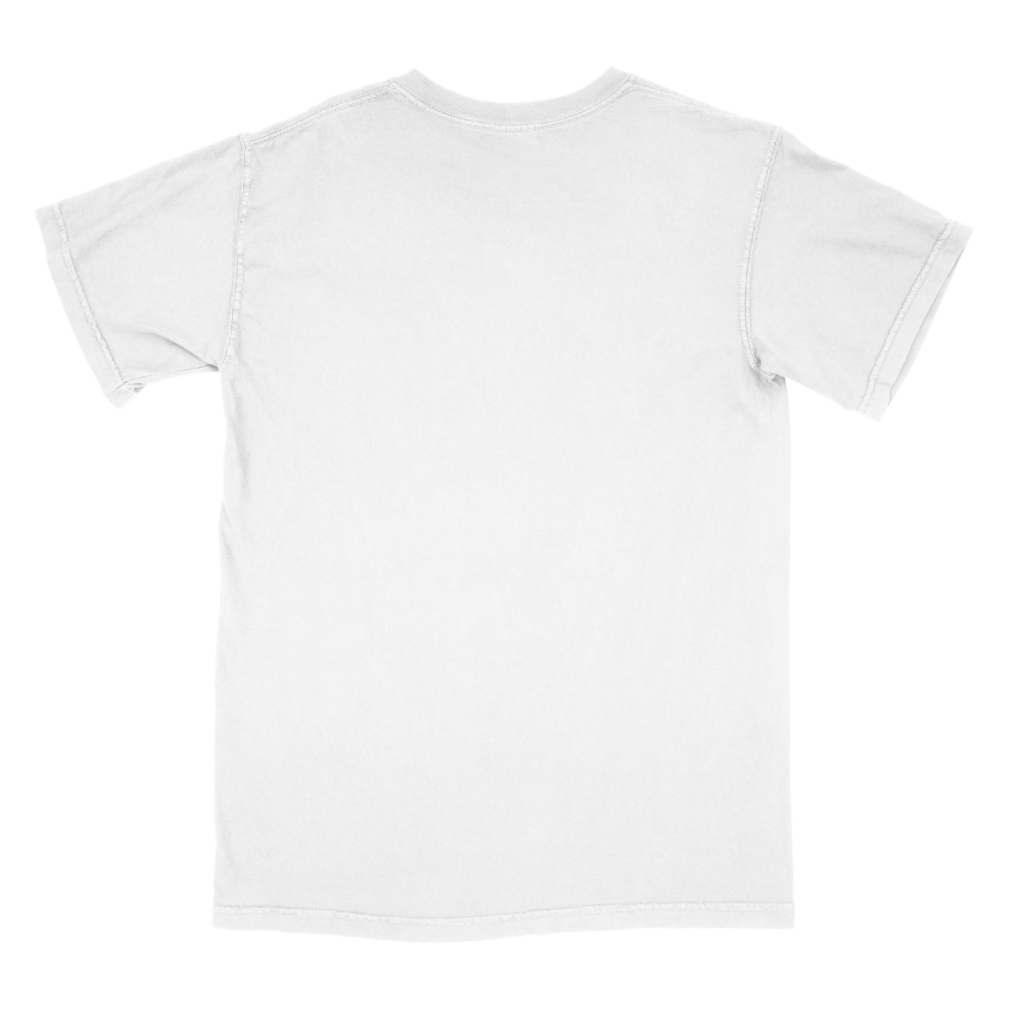 "FENT" Tee