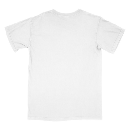 "FENT" Tee